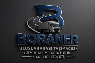 Detayl� Bilgi ��in T�klay�n�z! 