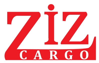 Detayl� Bilgi ��in T�klay�n�z! 