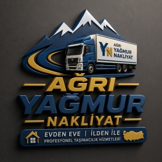Detayl� Bilgi ��in T�klay�n�z! 