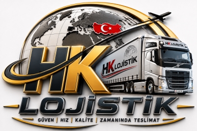 Detayl? Bilgi ??in T?klay?n?z! 