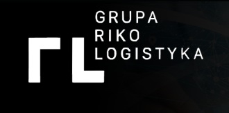 Detayl� Bilgi ��in T�klay�n�z! 