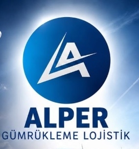 Detayl� Bilgi ��in T�klay�n�z! 