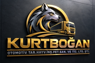 Detayl� Bilgi ��in T�klay�n�z! 