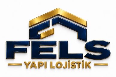 Detayl� Bilgi ��in T�klay�n�z! 