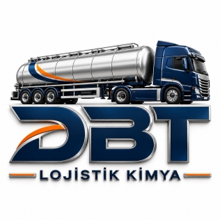 Detayl� Bilgi ��in T�klay�n�z! 