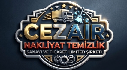 Detayl� Bilgi ��in T�klay�n�z! 