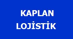 Detayl� Bilgi ��in T�klay�n�z! 