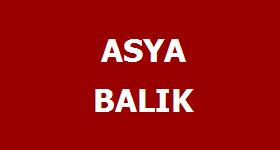 Detayl Bilgi in Tklaynz! 