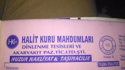 Detayl Bilgi in Tklaynz! 