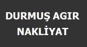 Detayl Bilgi in Tklaynz! 