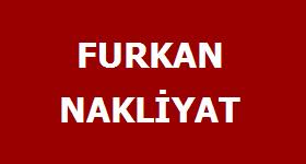 Detayl Bilgi in Tklaynz! 