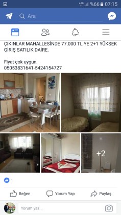 Detayl Bilgi in Tklaynz! 