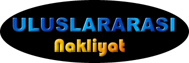 Detayl� Bilgi ��in T�klay�n�z! 