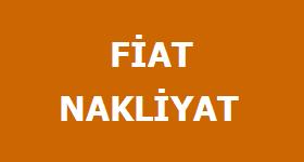 Detayl� Bilgi ��in T�klay�n�z! 