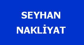 Detayl Bilgi in Tklaynz! 