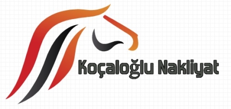 Detayl Bilgi in Tklaynz! 