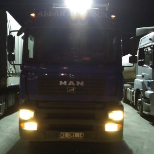 Detayl Bilgi in Tklaynz! 