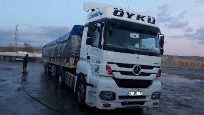 Detayl Bilgi in Tklaynz! 