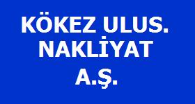 Detayl Bilgi in Tklaynz! 