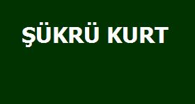 Detayl Bilgi in Tklaynz! 