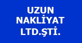 Detayl Bilgi in Tklaynz! 