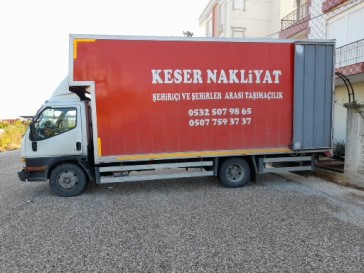 Detayl Bilgi in Tklaynz! 