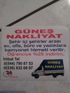 Detayl Bilgi in Tklaynz! 