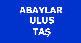Detayl Bilgi in Tklaynz! 