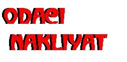 Detayl Bilgi in Tklaynz! 
