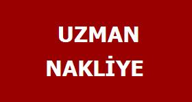 Detayl Bilgi in Tklaynz! 