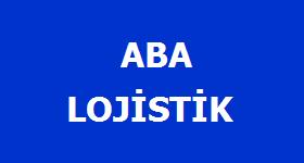 Detayl� Bilgi ��in T�klay�n�z! 