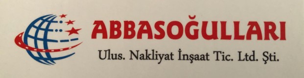 Detayl Bilgi in Tklaynz! 