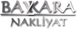 Detayl Bilgi in Tklaynz! 