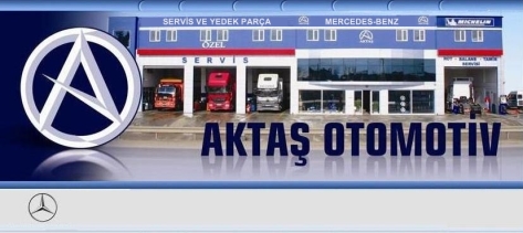 Detayl Bilgi in Tklaynz! 