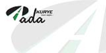 Detayl Bilgi in Tklaynz! 