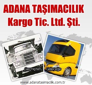 Detayl Bilgi in Tklaynz! 