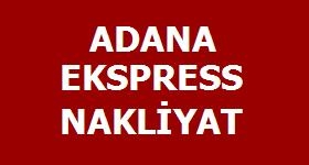 Detayl Bilgi in Tklaynz! 