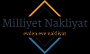 Detayl Bilgi in Tklaynz! 