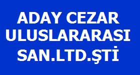 Detayl? Bilgi ??in T?klay?n?z! 