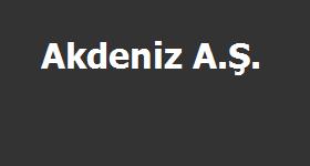 Detayl Bilgi in Tklaynz! 