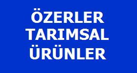 Detayl Bilgi in Tklaynz! 