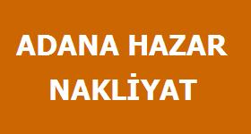 Detayl? Bilgi ??in T?klay?n?z! 