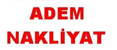 Detayl Bilgi in Tklaynz! 