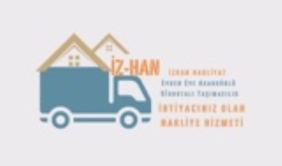 Detayl� Bilgi ��in T�klay�n�z! 
