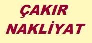 Detayl Bilgi in Tklaynz! 