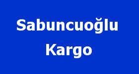 Detayl� Bilgi ��in T�klay�n�z! 