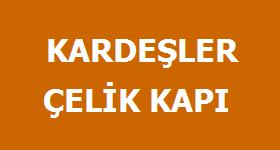Detayl Bilgi in Tklaynz! 