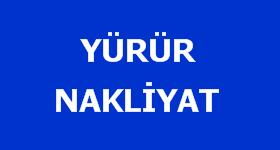 Detayl Bilgi in Tklaynz! 