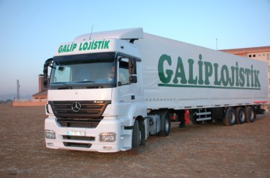 Detayl Bilgi in Tklaynz! 