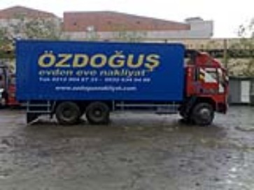 Detayl Bilgi in Tklaynz! 